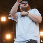 Ruisrock 2015 | Kasmir (181/280)